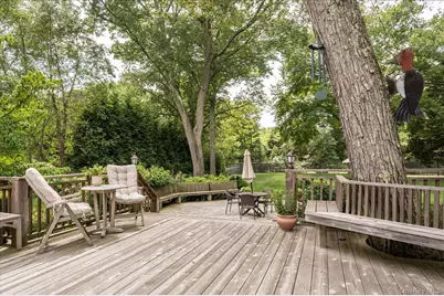 14 Pine Drive, Woodbury, NY 11797 - Photo 33
