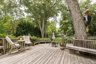 14 Pine Dr, Woodbury, NY 11797 - Photo 33