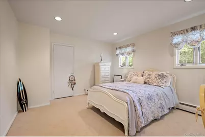 14 Pine Drive, Woodbury, NY 11797 - Photo 21