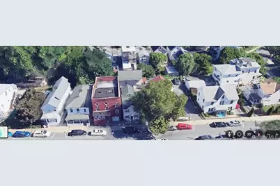 49 Howard Street, Sleepy Hollow, NY 10591 - Photo 21