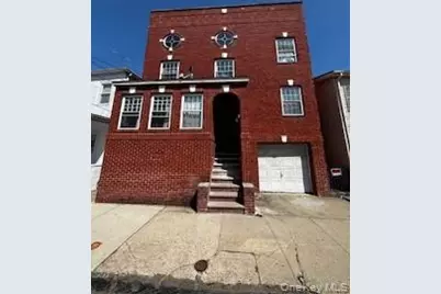 49 Howard Street, Sleepy Hollow, NY 10591 - Photo 1
