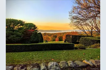 49 Howard Street, Sleepy Hollow, NY 10591 - Photo 15