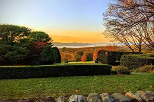 49 Howard St, Sleepy Hollow, NY 10591 - Photo 15