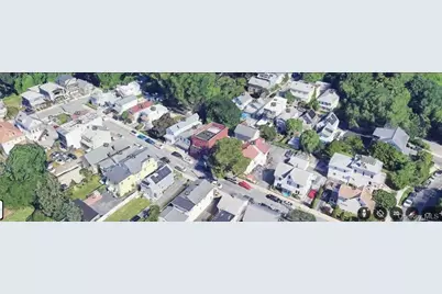 49 Howard Street, Sleepy Hollow, NY 10591 - Photo 19