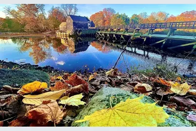 49 Howard Street, Sleepy Hollow, NY 10591 - Photo 13