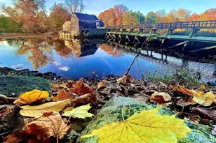 49 Howard St, Sleepy Hollow, NY 10591 - Photo 13