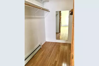 56 Gwendolyn Place, East Islip, NY 11730 - Photo 9