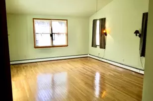 56 Gwendolyn Pl, East Islip, NY 11730 - Photo 11