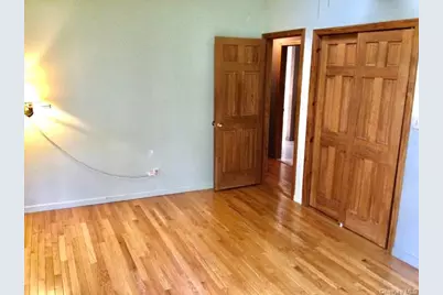 56 Gwendolyn Place, East Islip, NY 11730 - Photo 15