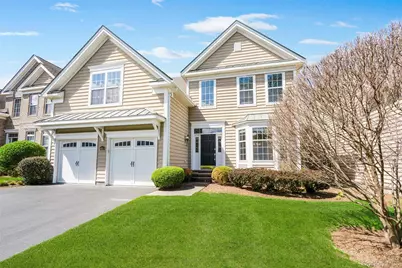 411 Vassar Place, Fishkill, NY 12524 - Photo 1