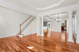 411 Vassar Pl, Fishkill, NY 12524 - Photo 19