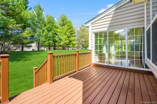 411 Vassar Pl, Fishkill, NY 12524 - Photo 15