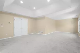 411 Vassar Pl, Fishkill, NY 12524 - Photo 23