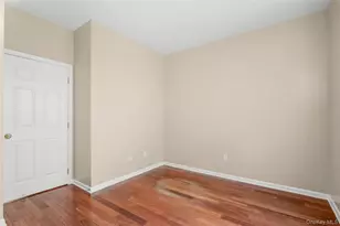 411 Vassar Pl, Fishkill, NY 12524 - Photo 17
