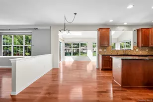 411 Vassar Pl, Fishkill, NY 12524 - Photo 11
