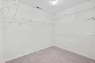 411 Vassar Pl, Fishkill, NY 12524 - Photo 27