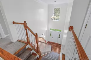 411 Vassar Pl, Fishkill, NY 12524 - Photo 21