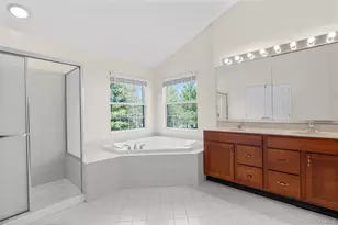 411 Vassar Pl, Fishkill, NY 12524 - Photo 25
