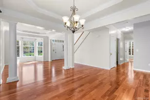 411 Vassar Pl, Fishkill, NY 12524 - Photo 9