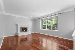 411 Vassar Pl, Fishkill, NY 12524 - Photo 13
