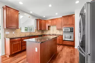 411 Vassar Pl, Fishkill, NY 12524 - Photo 7
