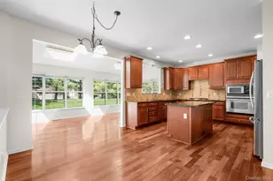 411 Vassar Pl, Fishkill, NY 12524 - Photo 5