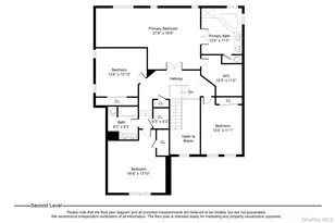 411 Vassar Pl, Fishkill, NY 12524 - Photo 37