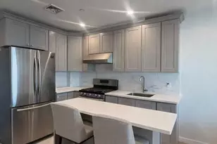 141-26 Northern Blvd, Flushing, NY 11354 - Photo 3
