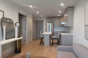 141-26 Northern Blvd, Flushing, NY 11354 - Photo 5