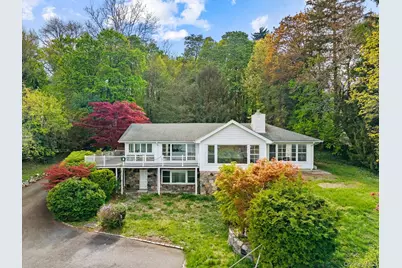 355 E Shore Road, Great Neck, NY 11023 - Photo 1
