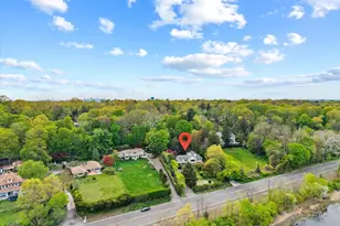 355 E Shore Rd, Great Neck, NY 11023 - Photo 13