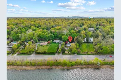 355 E Shore Road, Great Neck, NY 11023 - Photo 3