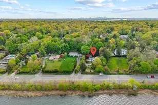 355 E Shore Rd, Great Neck, NY 11023 - Photo 3
