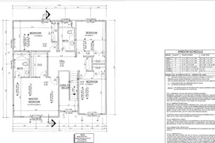 22 S 19th St, Wyandanch, NY 11798 - Photo 3