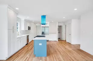 22 S 19th St, Wyandanch, NY 11798 - Photo 7