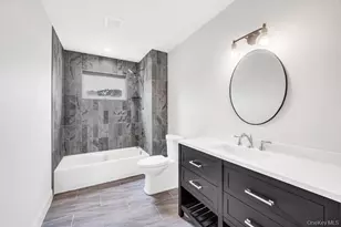 22 S 19th St, Wyandanch, NY 11798 - Photo 11