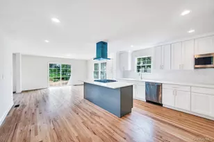 22 S 19th St, Wyandanch, NY 11798 - Photo 9