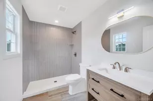 22 S 19th St, Wyandanch, NY 11798 - Photo 13