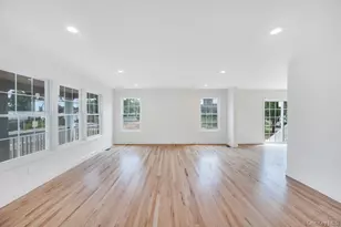 22 S 19th St, Wyandanch, NY 11798 - Photo 5