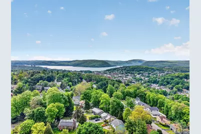 5211 Villa At The, Peekskill, NY 10566 - Photo 19