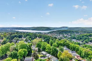 5211 Villa At The, Peekskill, NY 10566 - Photo 19