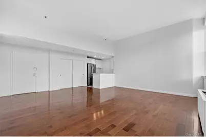 5211 Villa At The, Peekskill, NY 10566 - Photo 9