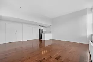 5211 Villa At The, Peekskill, NY 10566 - Photo 9