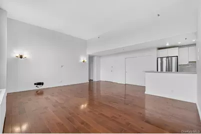 5211 Villa At The, Peekskill, NY 10566 - Photo 7