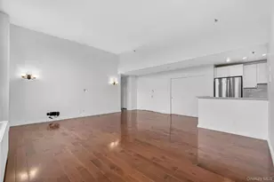 5211 Villa At The, Peekskill, NY 10566 - Photo 7