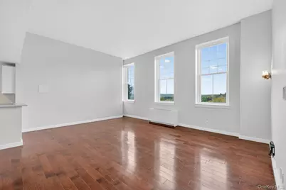 5211 Villa At The, Peekskill, NY 10566 - Photo 11