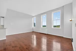 5211 Villa At The, Peekskill, NY 10566 - Photo 11