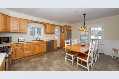 63 Hoags Corners Road, Wingdale, NY 12594 - Photo 9
