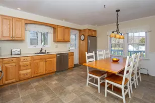 63 Hoags Corners Rd, Wingdale, NY 12594 - Photo 9