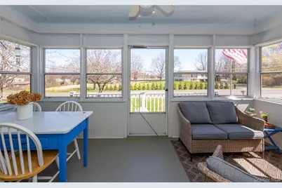 63 Hoags Corners Road, Wingdale, NY 12594 - Photo 5